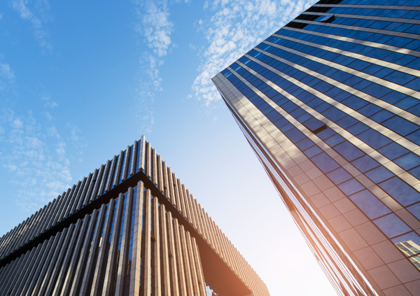 柳州清污机批发价格、柳州清污机厂家直销、柳州清污机行业报价、液压升降坝、泵站回转式清污机、格栅除污机、钢丝绳牵引式清污机。